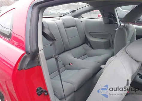 2009 Ford Mustang V6/V6 Premium from USA, damaged, VIN 1ZVHT80N795118080